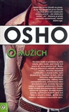 O mužích - Osho - Kliknutím na obrázek zavřete